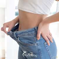 Obtenga la mejor abdominoplastia en Bogotá, Colombia - $4,800